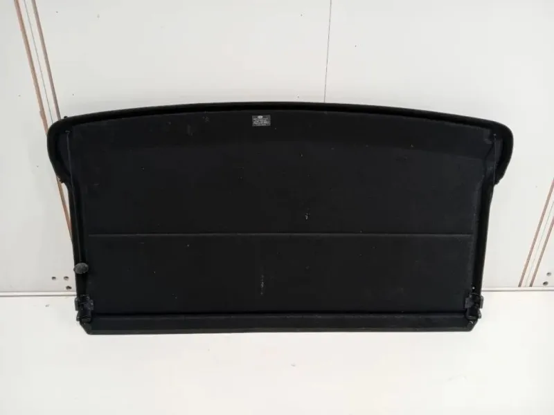 Ripiano Copertura VANO Bagagli BJ32-46668-AG Land Rover Range Rover Evoque I 2011