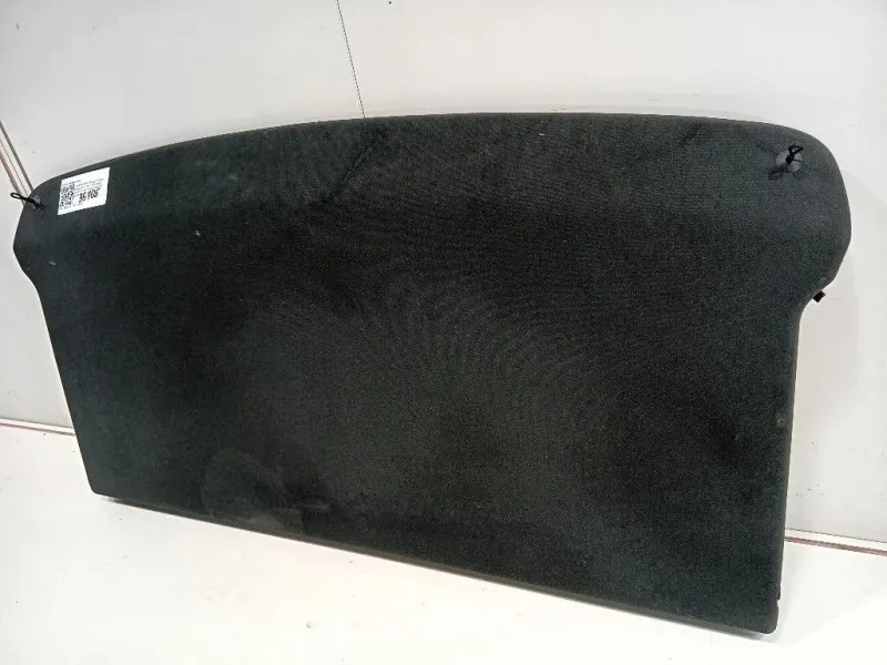 Ripiano Copertura VANO Bagagli BJ32-46668-AG Land Rover Range Rover Evoque I 2011