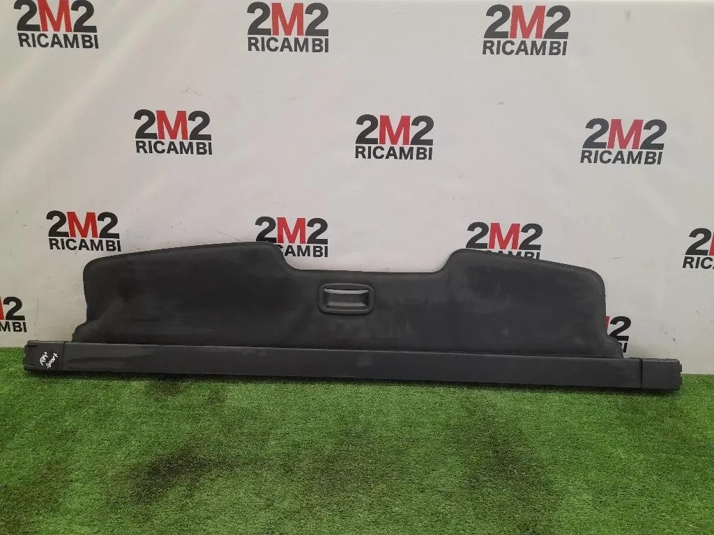 Ripiano Copertura VANO Bagagli  Land Rover Range Rover Sport I 2005