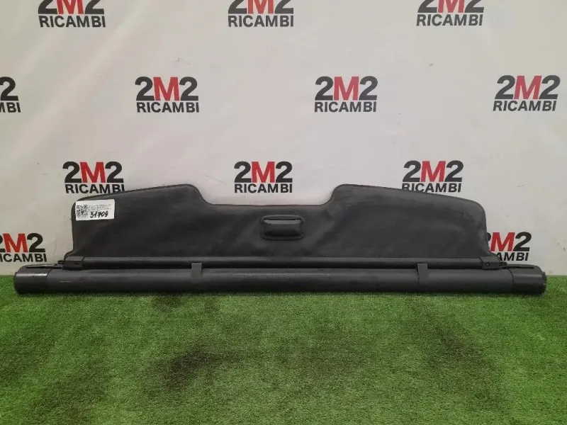 Ripiano Copertura VANO Bagagli Land Rover Range Rover Sport I 2005