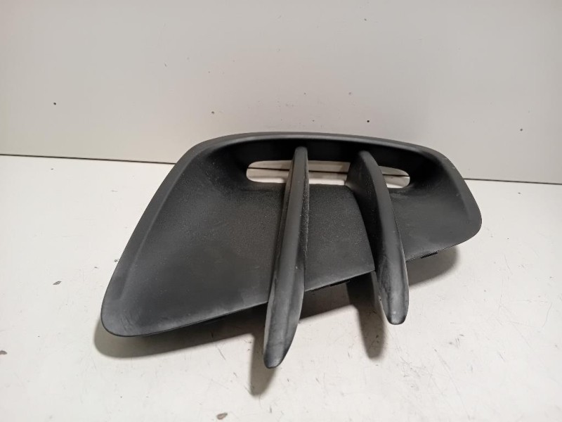 Ripiano Copertura VANO Bagagli  Land Rover Range Rover Sport I 2005