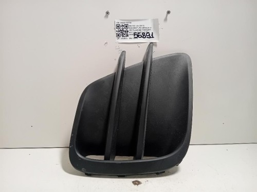 Modanatura Griglia DI Ventilazione Paraurti ANT DX 86524-1W700 Kia RIO III 2012