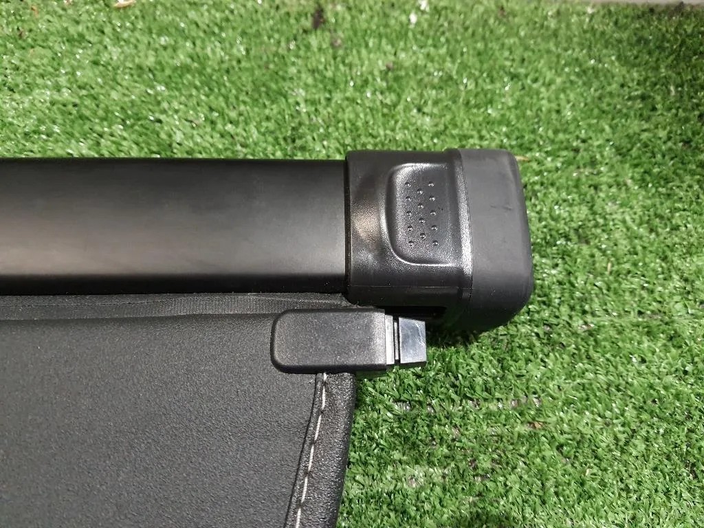 Ripiano Copertura VANO Bagagli 6491048150 Lexus Serie RX IV 2016