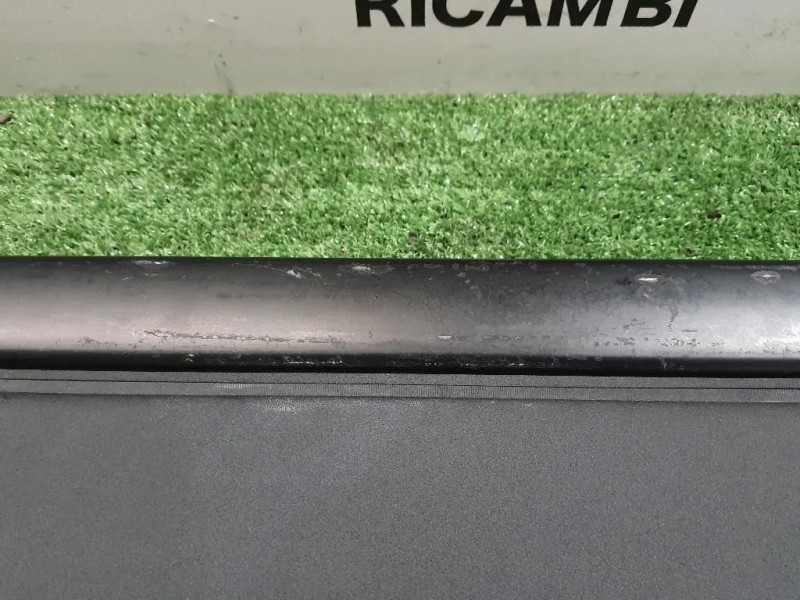 Ripiano Copertura VANO Bagagli 6491048150 Lexus Serie RX IV 2016