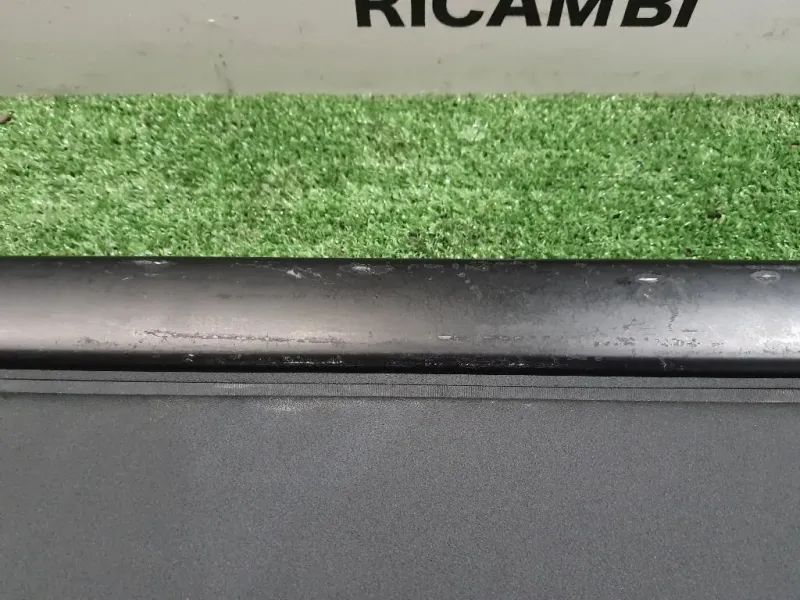 Ripiano Copertura VANO Bagagli 6491048150 Lexus Serie RX IV 2016