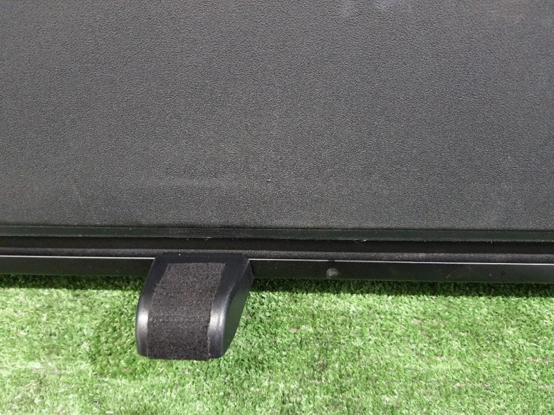 Ripiano Copertura VANO Bagagli 6491048150 Lexus Serie RX IV 2016