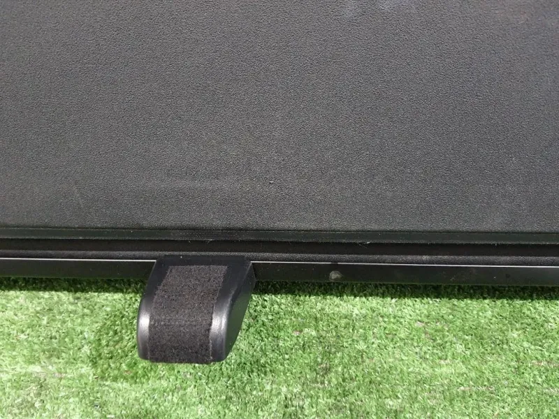 Ripiano Copertura VANO Bagagli 6491048150 Lexus Serie RX IV 2016