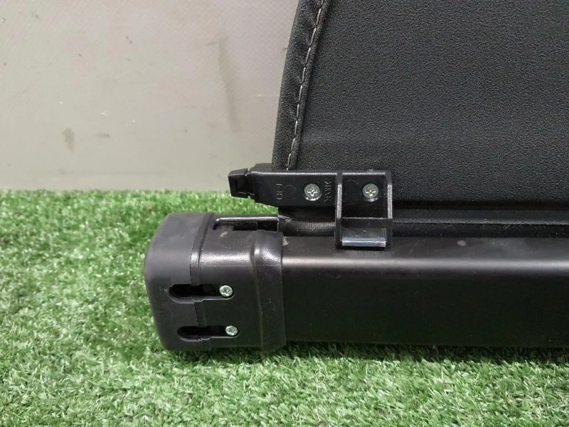 Ripiano Copertura VANO Bagagli 6491048150 Lexus Serie RX IV 2016