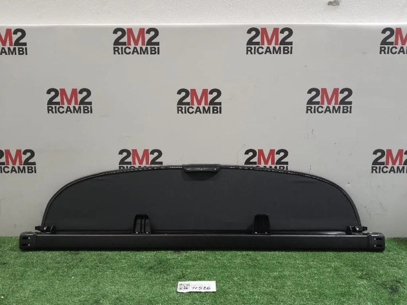 Ripiano Copertura VANO Bagagli 6491048150 Lexus Serie RX IV 2016