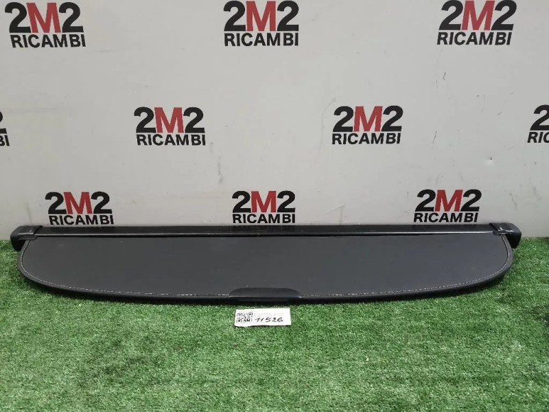 Ripiano Copertura VANO Bagagli 6491048150 Lexus Serie RX IV 2016