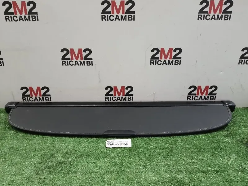 Ripiano Copertura VANO Bagagli 6491048150 Lexus Serie RX IV 2016