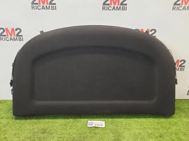 Ripiano Copertura VANO Bagagli BJT66831002 Mazda 3 III 2016