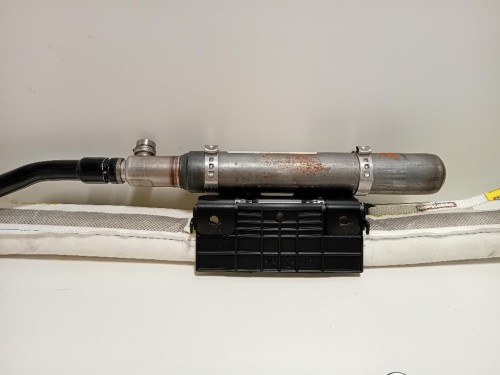 Air-bag A Tendina SX 85010-3W500 Kia Sportage III 2010