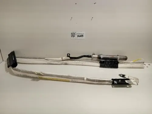 Air-bag A Tendina SX 85010-3W500 Kia Sportage III 2010