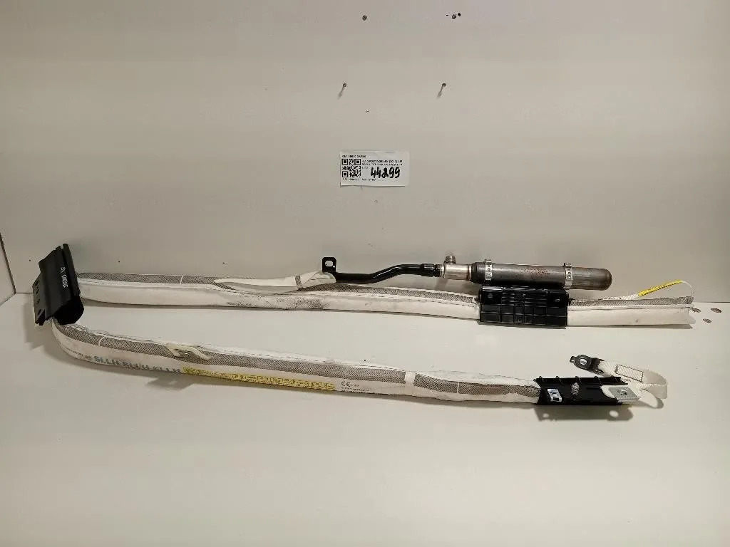 Air-bag A Tendina SX 85010-3W500 Kia Sportage III 2010