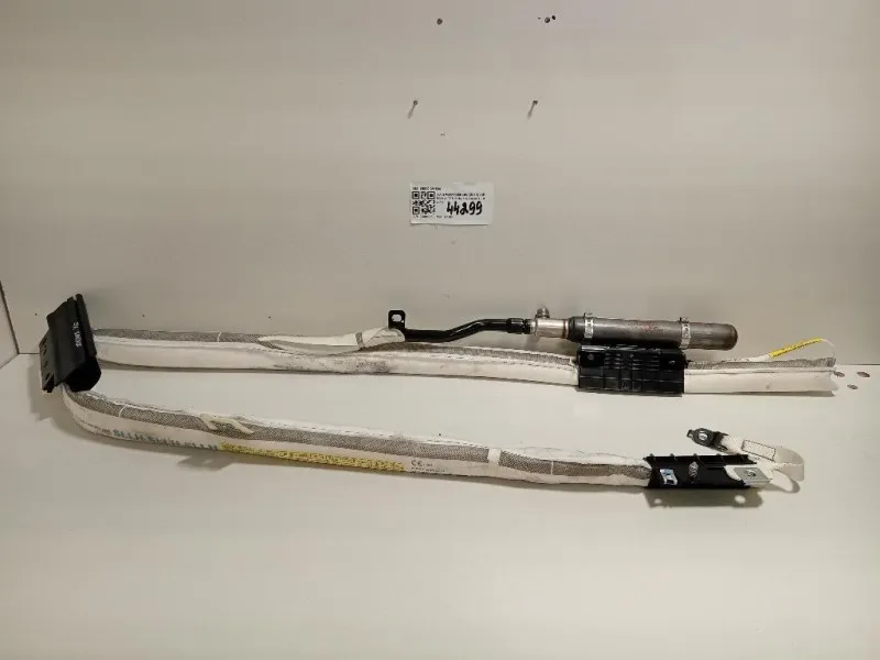 Air-bag A Tendina SX 85010-3W500 Kia Sportage III 2010