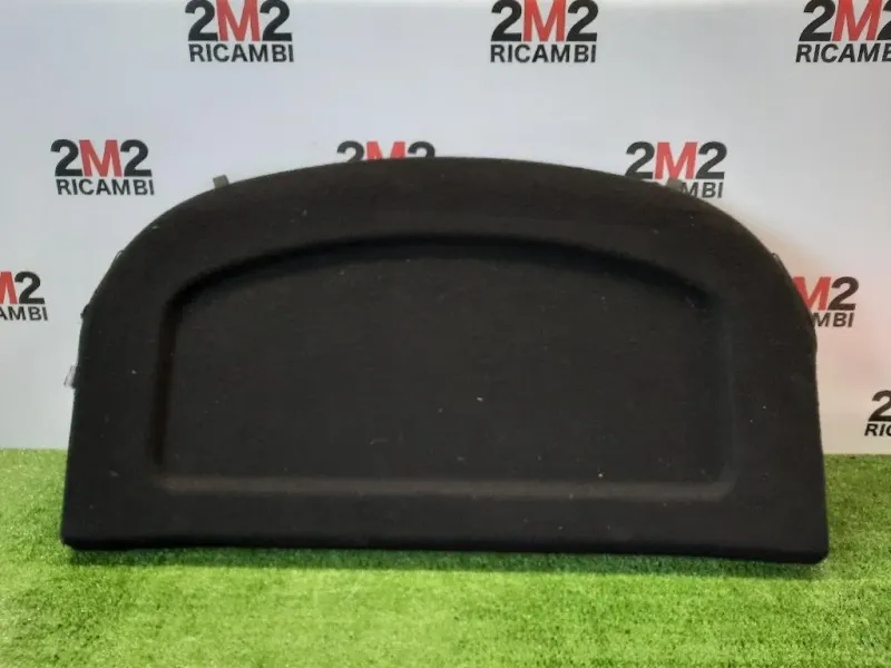 Ripiano Copertura VANO Bagagli BHN968310A02 Mazda 3 III 2016