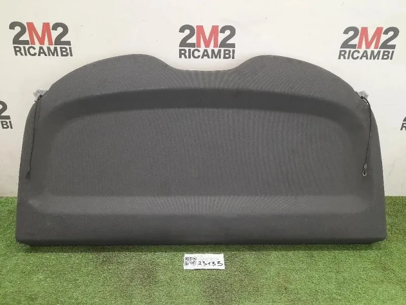 Ripiano Copertura VANO Bagagli A17669001499F52 Mercedes Classe A W176 2015