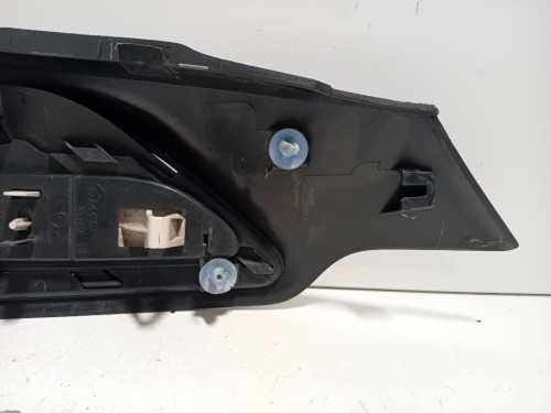 Ripiano Copertura VANO Bagagli A24681000099H84 Mercedes Classe B W246 2012