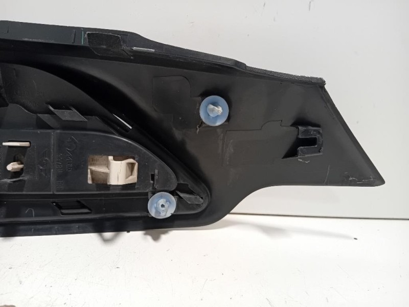 Modanatura Parafango ANT SX 9803127 Mini Countryman Cooper R60 2010