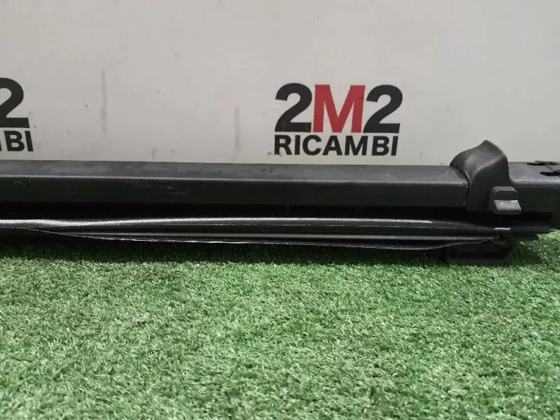 Ripiano Copertura VANO Bagagli A24681000099H84 Mercedes Classe B W246 2012