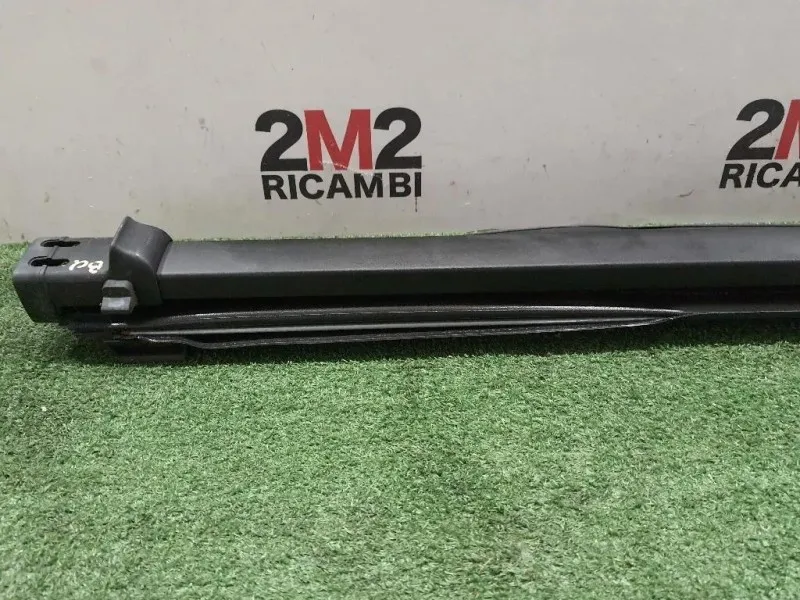 Ripiano Copertura VANO Bagagli A24681000099H84 Mercedes Classe B W246 2012