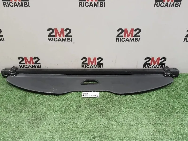 Ripiano Copertura VANO Bagagli A24681000099H84 Mercedes Classe B W246 2012