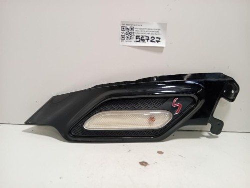 Ripiano Copertura VANO Bagagli  Mercedes Classe B W246 2012