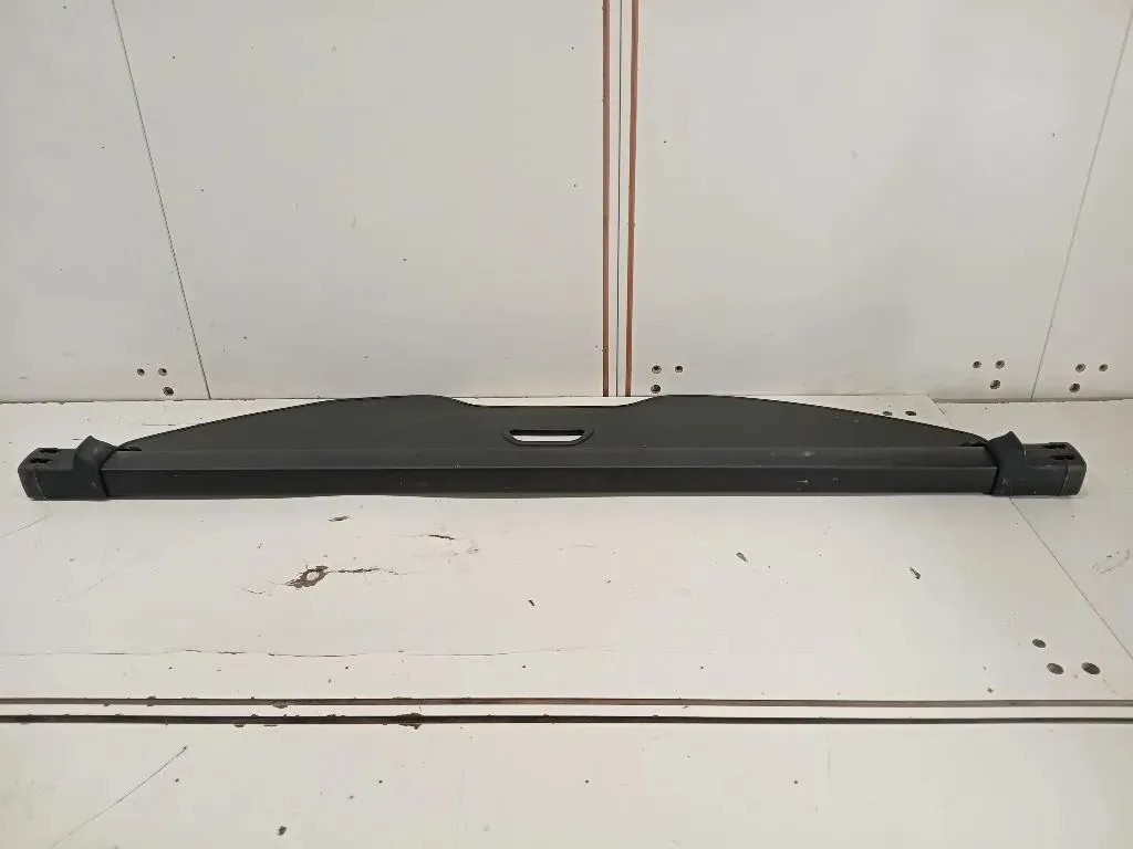 Ripiano Copertura VANO Bagagli Mercedes Classe B W246 2012