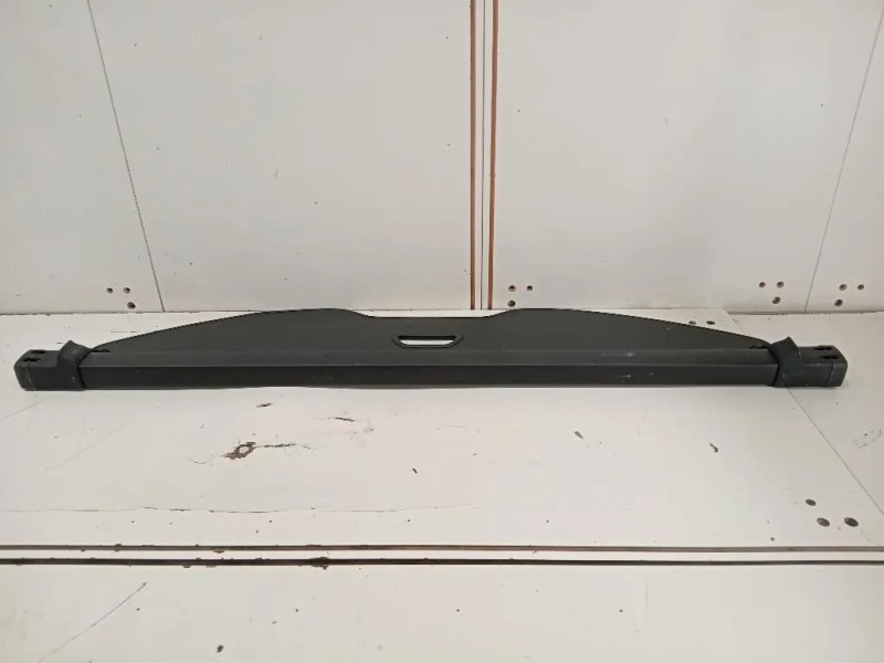 Ripiano Copertura VANO Bagagli  Mercedes Classe B W246 2012