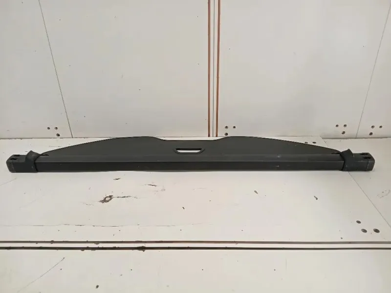 Ripiano Copertura VANO Bagagli Mercedes Classe B W246 2012