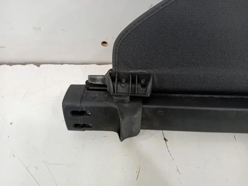 Ripiano Copertura VANO Bagagli Mercedes Classe B W246 2012