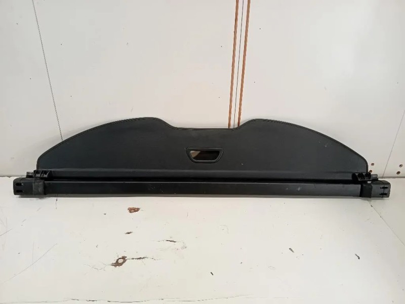 Ripiano Copertura VANO Bagagli  Mercedes Classe B W246 2012