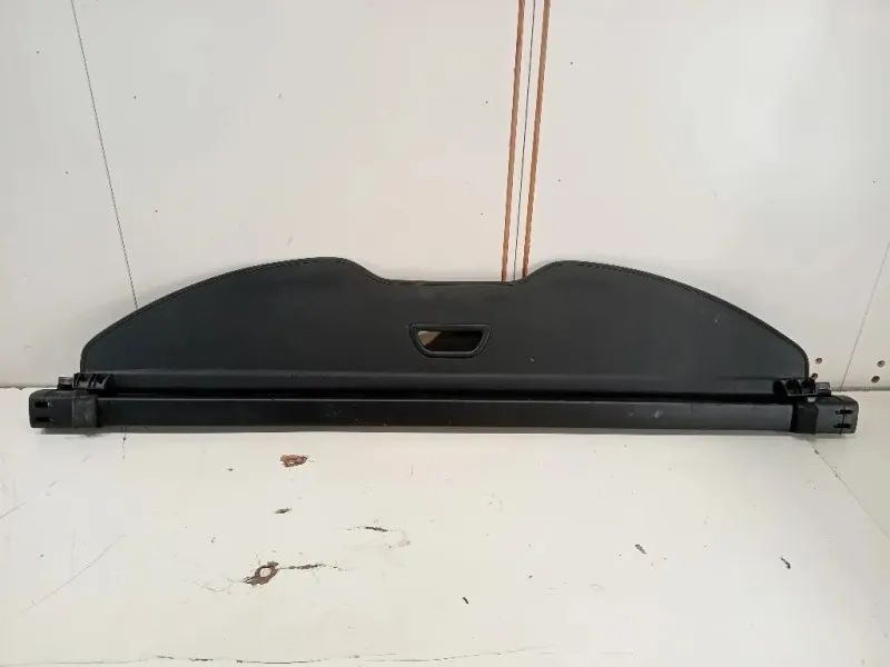 Ripiano Copertura VANO Bagagli Mercedes Classe B W246 2012