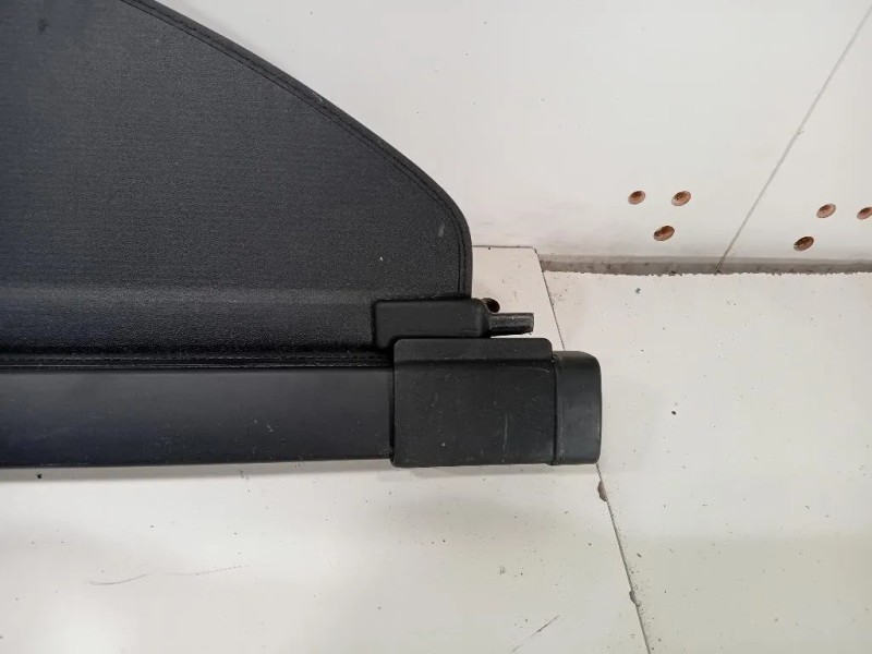 Ripiano Copertura VANO Bagagli  Mercedes Classe B W246 2012