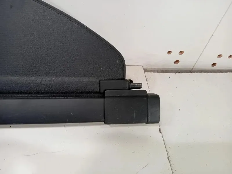 Ripiano Copertura VANO Bagagli Mercedes Classe B W246 2012