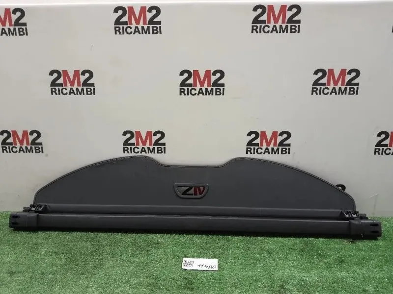 Ripiano Copertura VANO Bagagli A2468100009 Mercedes Classe B W246 2014