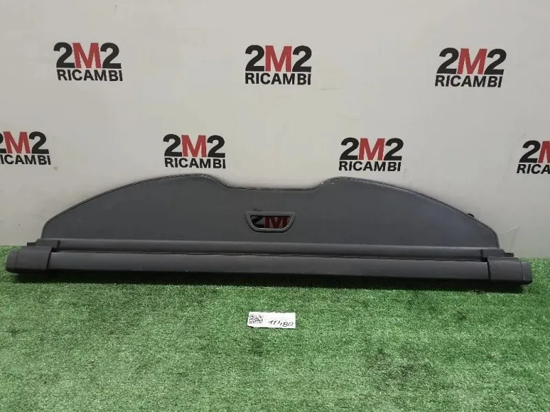 Ripiano Copertura VANO Bagagli A2468100009 Mercedes Classe B W246 2014