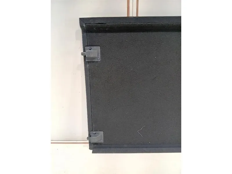 Ripiano Copertura VANO Bagagli A2926900149 Mercedes Classe GLC C253 Coupé 2016