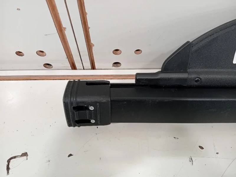 Ripiano Copertura VANO Bagagli A1668100709 Mercedes Classe ML W166 2012