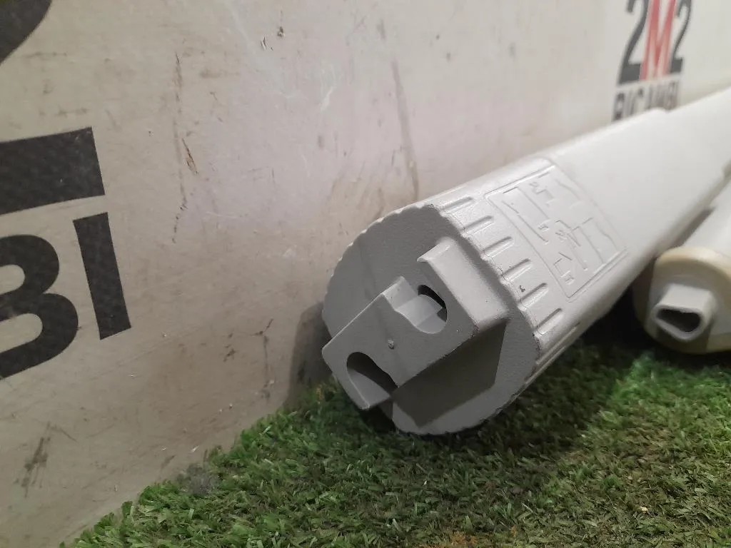 Ripiano Copertura VANO Bagagli  Mercedes Classe R W251 2006