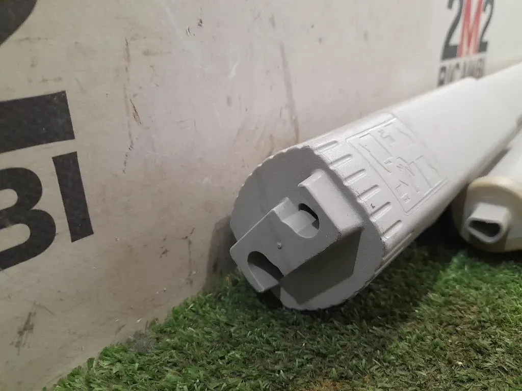 Ripiano Copertura VANO Bagagli Mercedes Classe R W251 2006