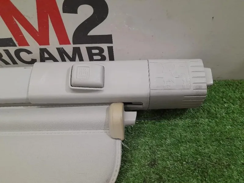 Ripiano Copertura VANO Bagagli Mercedes Classe R W251 2006