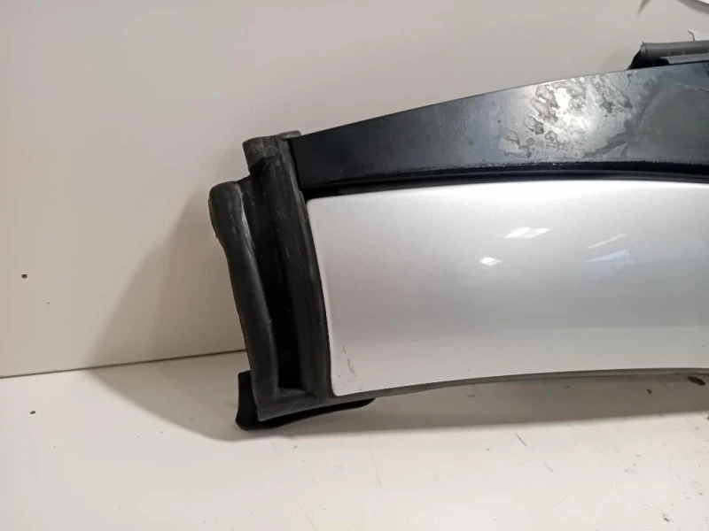 Modanatura Tetto POST SX MODANATURA TETTO POST SX Mercedes Classe SLK R171 2004