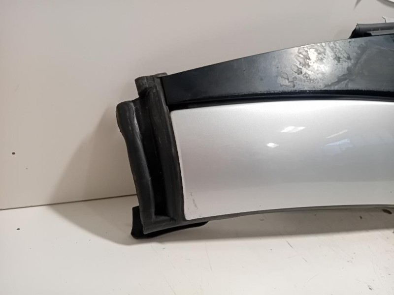 Ripiano Copertura VANO Bagagli  Mercedes Classe R W251 2006
