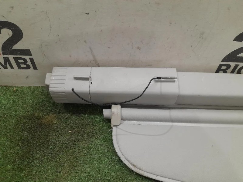 Ripiano Copertura VANO Bagagli  Mercedes Classe R W251 2006