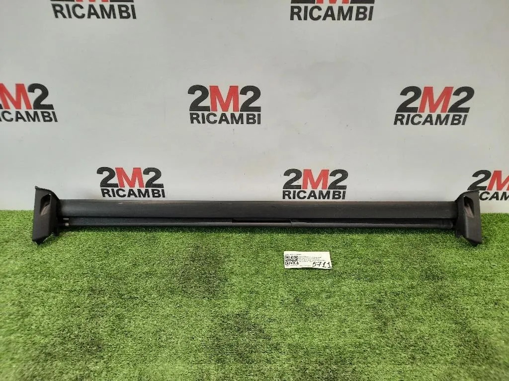 Ripiano Copertura VANO Bagagli A1706900265 Mercedes Classe SLK R170 1997