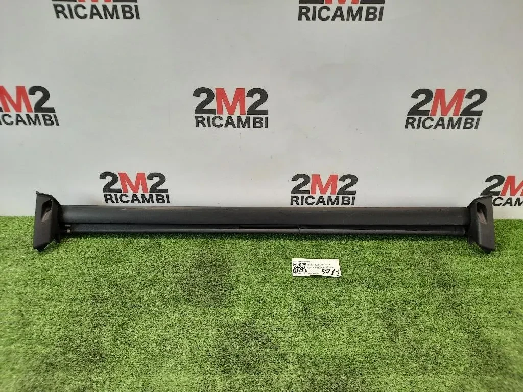 Ripiano Copertura VANO Bagagli A1706900265 Mercedes Classe SLK R170 1997