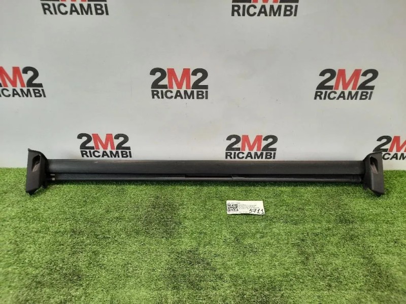 Ripiano Copertura VANO Bagagli A1706900265 Mercedes Classe SLK R170 1997