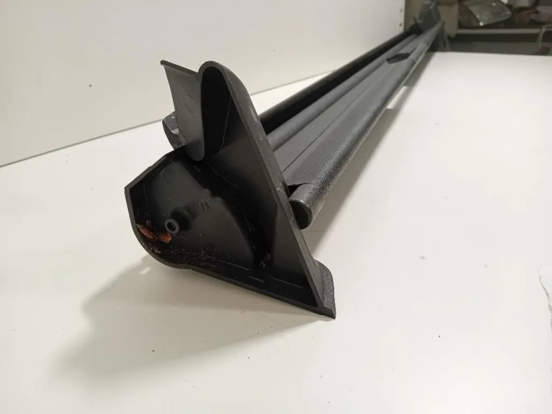 Ripiano Copertura VANO Bagagli A170 690 02 65 Mercedes Classe SLK R170 1997